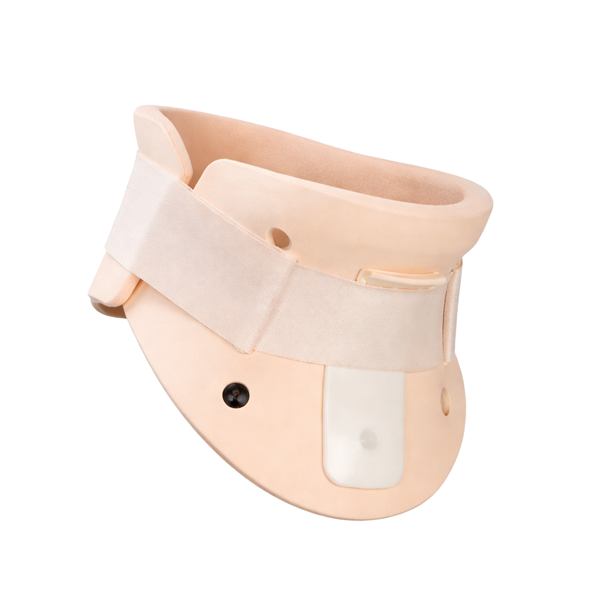 Зображення Ортези на шийний відділ хребта (головотримачі з жорсткою фіксацією) 