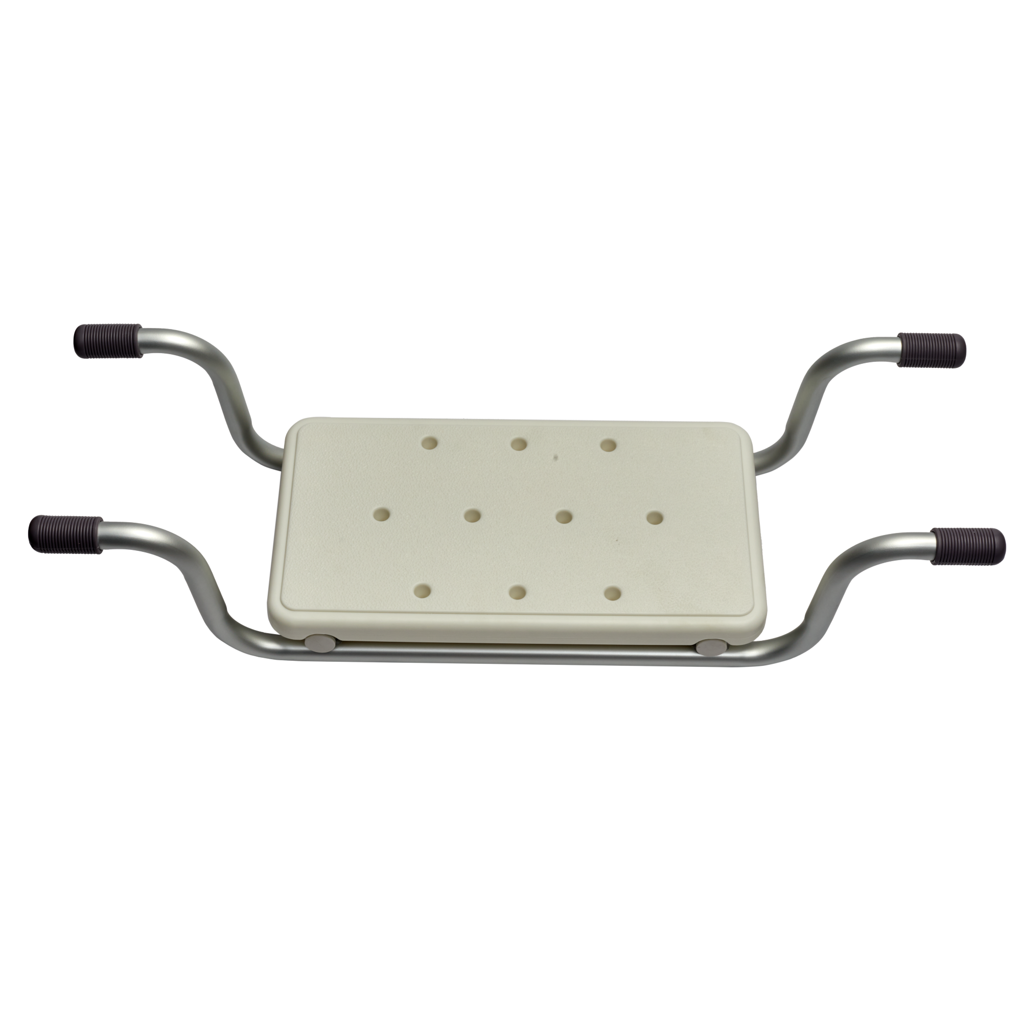 Зображення Сидіння для ванни Doctor Life 12721-R 