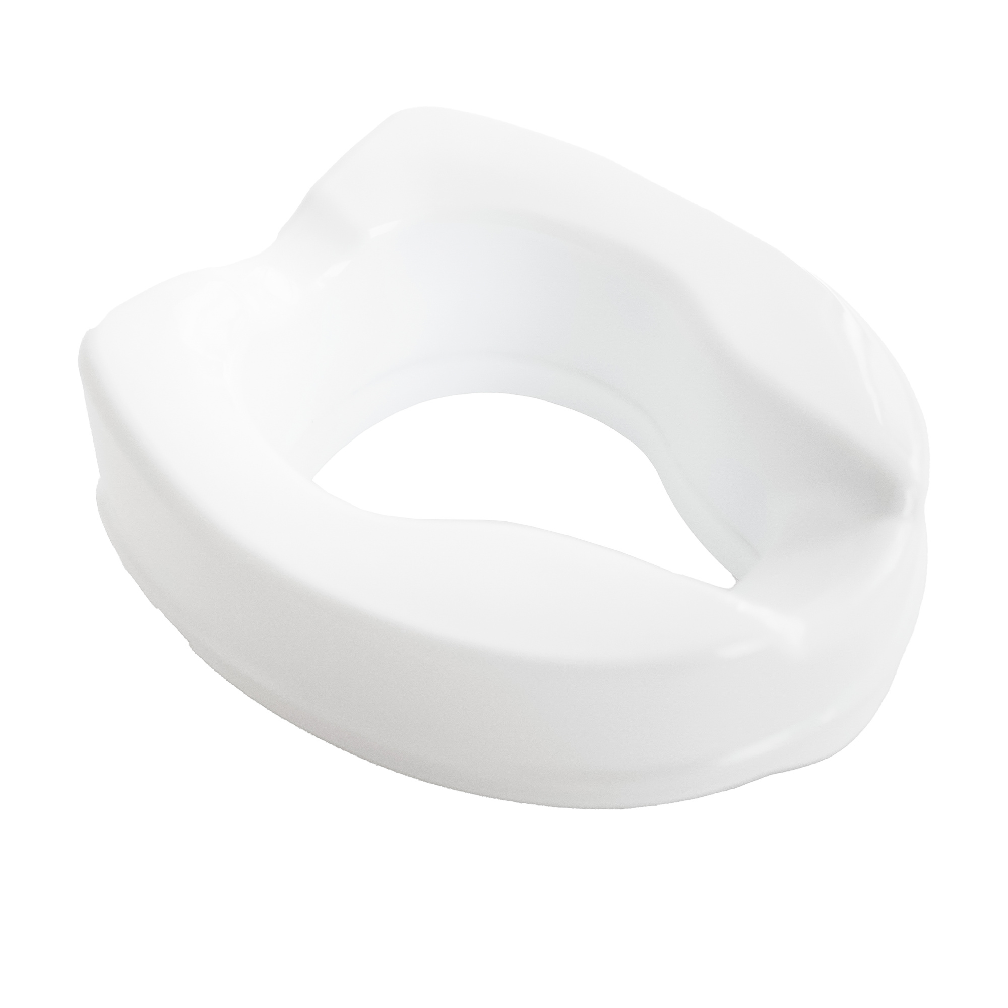 Зображення Туалетне сидіння Doctor Life 10764/B 