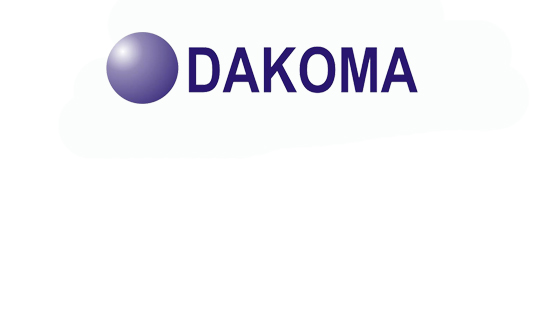 Ортопедические стельки Dakoma