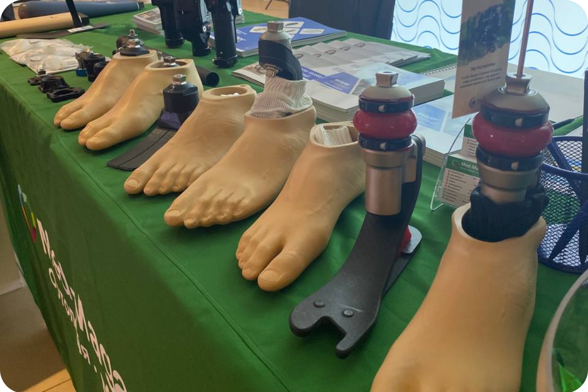 Фото 2 — Демонстрації