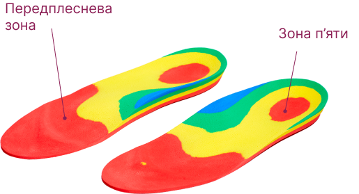 Group%20201.png
