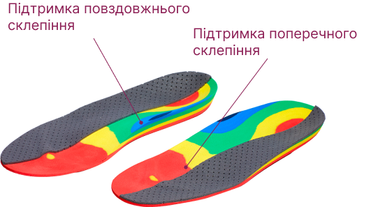 Group%20202.png